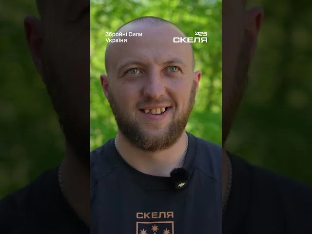 Холодний розум та повний газ: Тактика полку «Скеля», що ламає плани окупантів 121