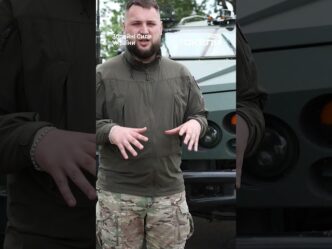 Як полк «Скеля» змінює правила війни: безпілотний «Новатор», що працює без GPS 153