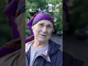 Полк «Скеля» під обстрілами: як відбувається героїчна евакуація з Куп’янська 3