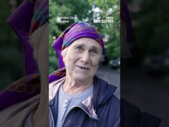 Полк «Скеля» під обстрілами: як відбувається героїчна евакуація з Куп’янська 5