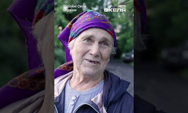 Полк «Скеля» під обстрілами: як відбувається героїчна евакуація з Куп’янська 8 Полк «Скеля» під обстрілами: як відбувається героїчна евакуація з Куп’янська 7