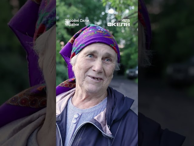 Полк «Скеля» під обстрілами: як відбувається героїчна евакуація з Куп’янська 4 Полк «Скеля» під обстрілами: як відбувається героїчна евакуація з Куп’янська 3