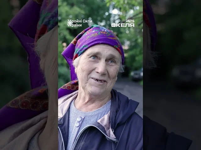 Полк «Скеля» під обстрілами: як відбувається героїчна евакуація з Куп’янська 193