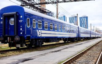 УЗ повідомляє про затримки потягів: які маршрути відстають від розкладу 9