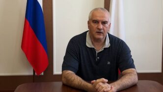 ВСЕ! Бензину в Криму більше немає: повна зупинка продажів пального 21 червня 2026 5