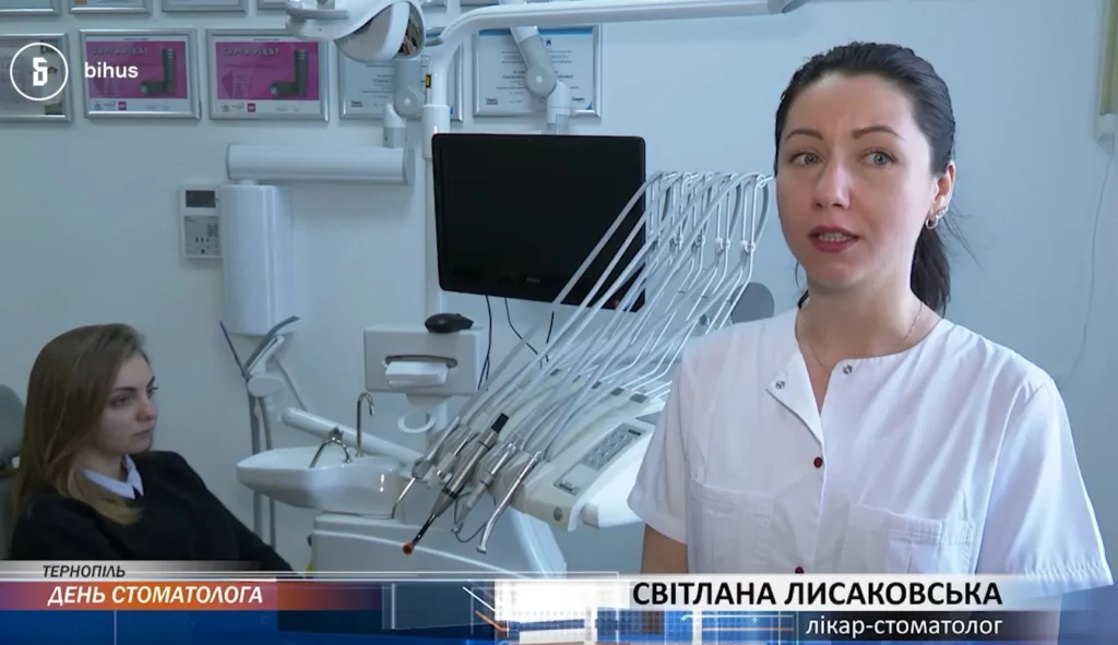 Хто такий Роман Лисаковський, біографія. Сумнівний "борець" з корупцією, чия родина живе краще, ніж показують декларації 9