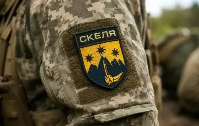 Полонені системи: де насправді коріння скандалу навколо 425 полку «Скеля» 3