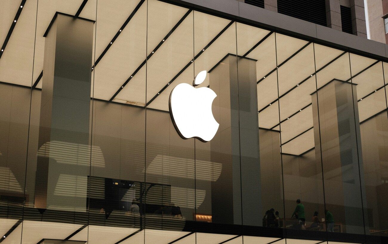 Apple випустила оновлення iOS 26.6: підготовка до нової Siri AI 17
