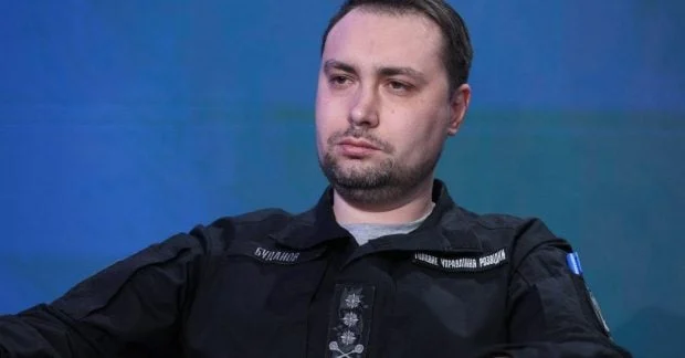 Оцінка загрози з Білорусі: заяви Кирила Буданова у 2026 році 41