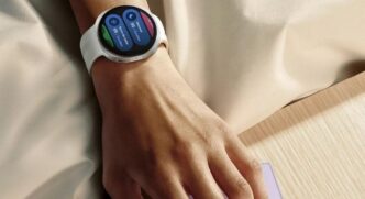 Характеристики та дизайн Samsung Galaxy Watch 9 і Watch Ultra 2 перед анонсом 9