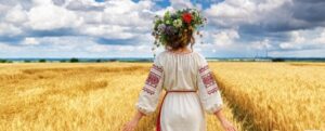 9 липня 2026: міжнародний день знищення зброї та пам’ять святого Панкратія 47