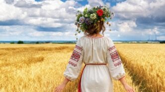 9 липня 2026: міжнародний день знищення зброї та пам’ять святого Панкратія 59