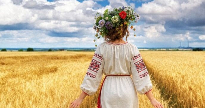 9 липня 2026: міжнародний день знищення зброї та пам’ять святого Панкратія 15