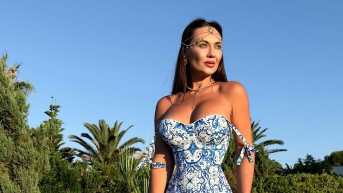 Анна Саліванчук — шахрайська оренда житла під час відпочинку в Греції 12 Анна Саліванчук — шахрайська оренда житла під час відпочинку в Греції 11