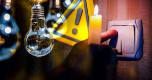 Як економити електроенергію під час літніх відключень: практичні поради українцям 31