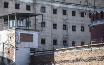 Росія розширює перелік злочинців, яким дозволяють служити в армії проти України 1