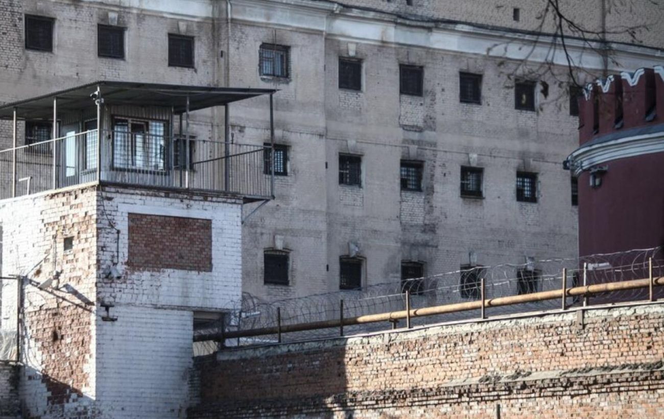 Росія розширює перелік злочинців, яким дозволяють служити в армії проти України 133