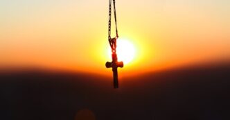 Церковне свято 3 липня в Україні: святі, традиції та народні прикмети 1