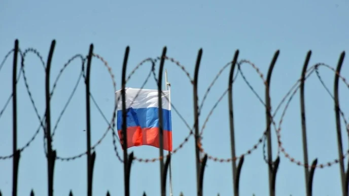 Російські пошукові запити про закінчення війни в Україні – дані ISW 8 Російські пошукові запити про закінчення війни в Україні – дані ISW 7