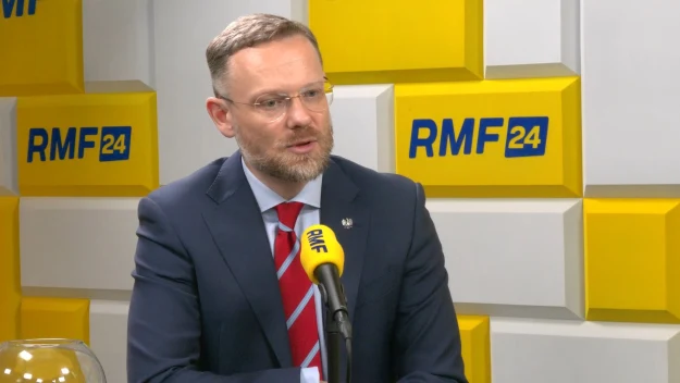 Хто такий Збігнєв Богуцький, біографія. Польський політик, відомий антиукраїнськими заявами. 10 Хто такий Збігнєв Богуцький, біографія. Польський політик, відомий антиукраїнськими заявами. 9