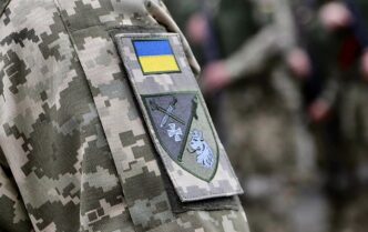 Генштаб проводить службову перевірку дій військовослужбовців ТЦК у конфлікті у Львові 1