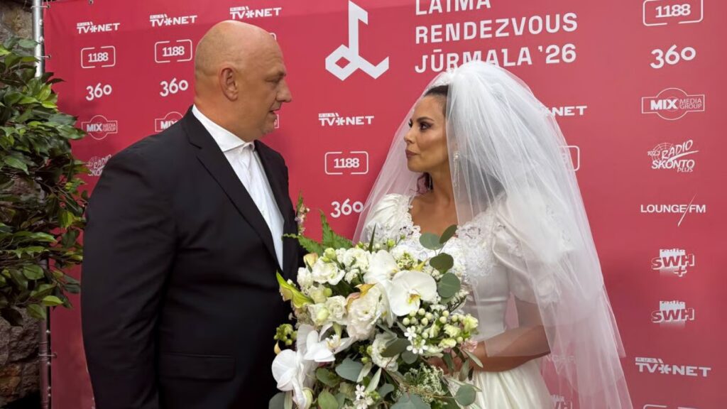 Потап заявив: бізнес в Україні працює на повну 9