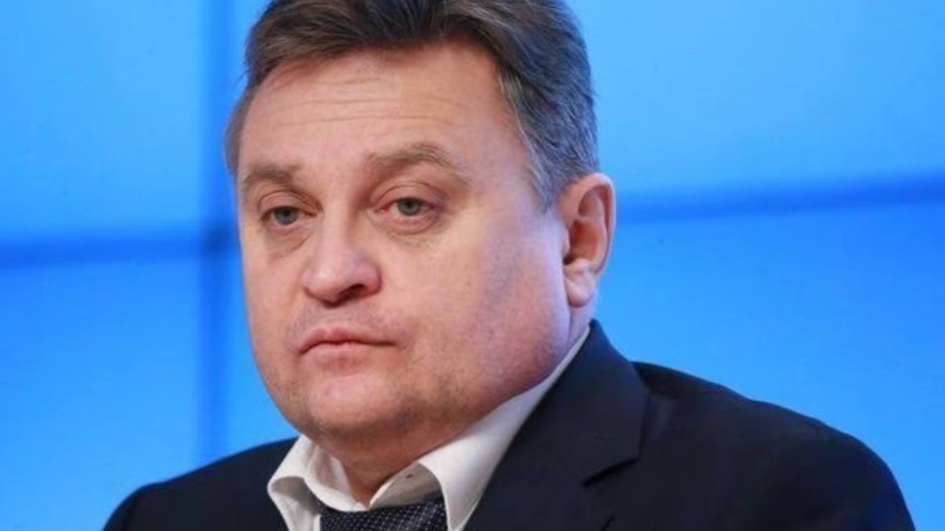 Три постріли в під’їзді: замах на директора дронової компанії в Тулі 65
