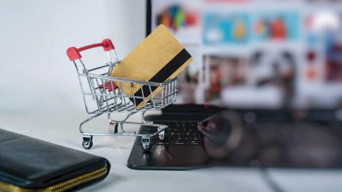 Безпечна покупка онлайн в Україні: 9 ключових перевірок перед замовленням 8 Безпечна покупка онлайн в Україні: 9 ключових перевірок перед замовленням 7