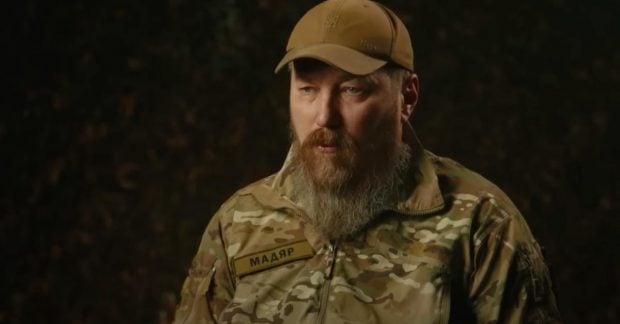 Як ЗСУ зупиняють «тіньовий флот» РФ у Азовському морі: аналіз стратегії 7