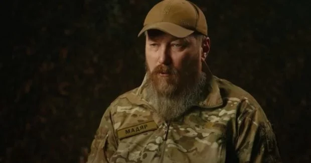 Як ЗСУ зупиняють «тіньовий флот» РФ у Азовському морі: аналіз стратегії 149