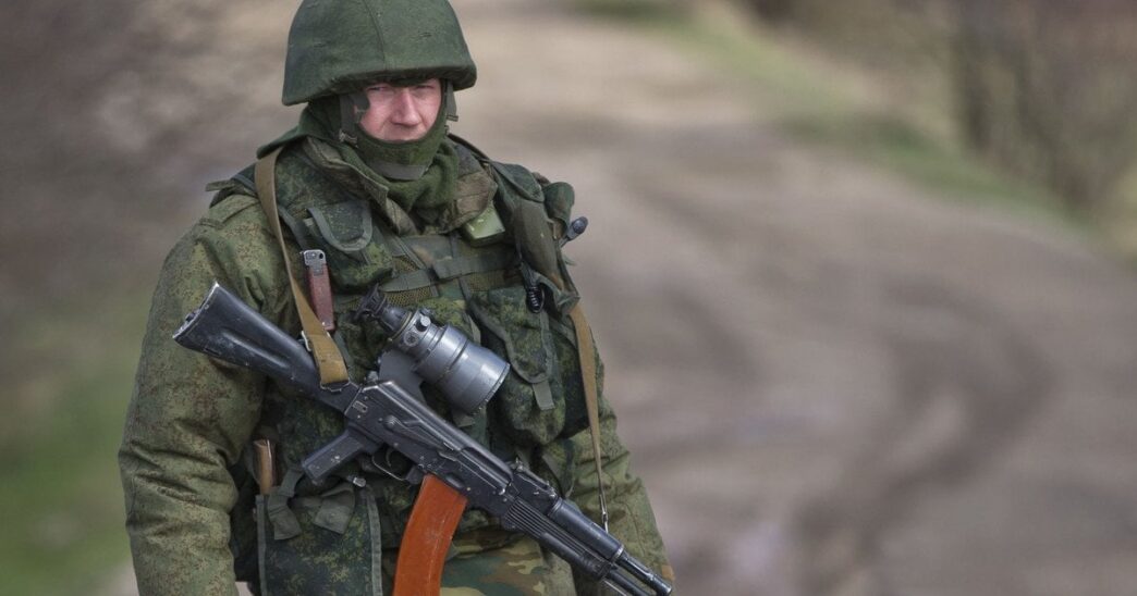 ЗСУ збили російський Су-35: оновлені дані про втрати РФ за даними Генштабу 3
