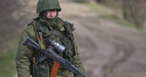 ЗСУ збили російський Су-35: оновлені дані про втрати РФ за даними Генштабу 29