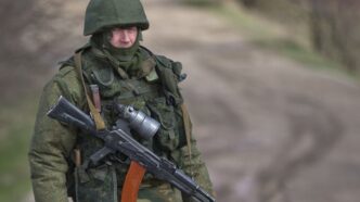 ЗСУ збили російський Су-35: оновлені дані про втрати РФ за даними Генштабу 31