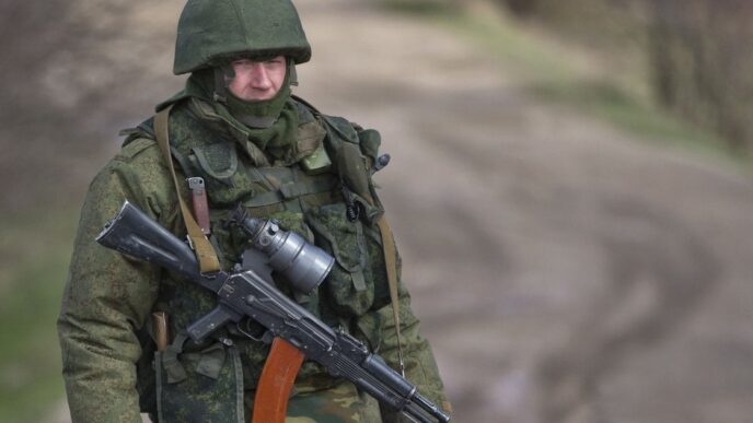ЗСУ збили російський Су-35: оновлені дані про втрати РФ за даними Генштабу 27