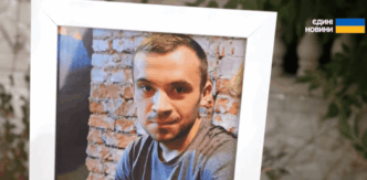 ФСБ вербує жінок‑агенток для отруєння українських військових метадоном 27