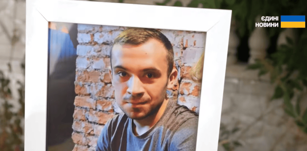 ФСБ вербує жінок‑агенток для отруєння українських військових метадоном 109