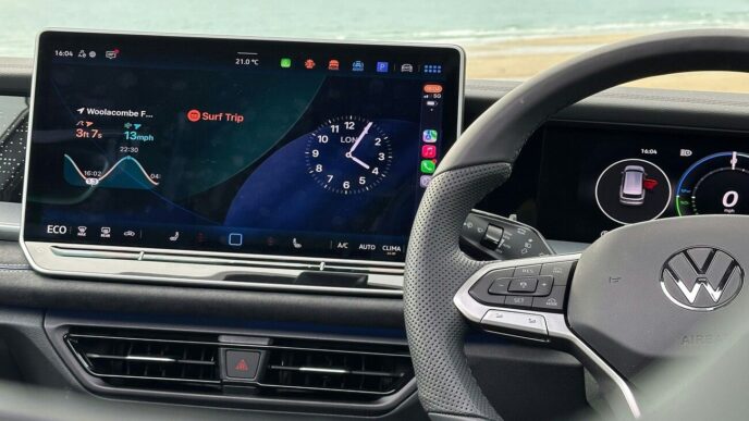 Бездротові оновлення автомобілів: нові кіберризики та рекомендації захисту 28 Бездротові оновлення автомобілів: нові кіберризики та рекомендації захисту 27
