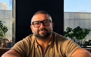 Українські дрони‑перехоплювачі випереджають Росію: огляд ключових переваг 39