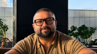 Українські дрони‑перехоплювачі випереджають Росію: огляд ключових переваг 67