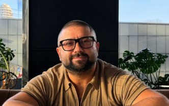 Українські дрони‑перехоплювачі випереджають Росію: огляд ключових переваг 1