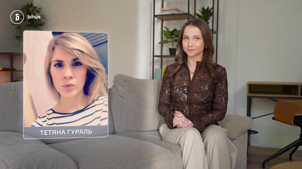 "Dream Team" Івана Вигівського. Як лояльність конвертується у квартири, погони та імунітет від скандалів 12 "Dream Team" Івана Вигівського. Як лояльність конвертується у квартири, погони та імунітет від скандалів 11