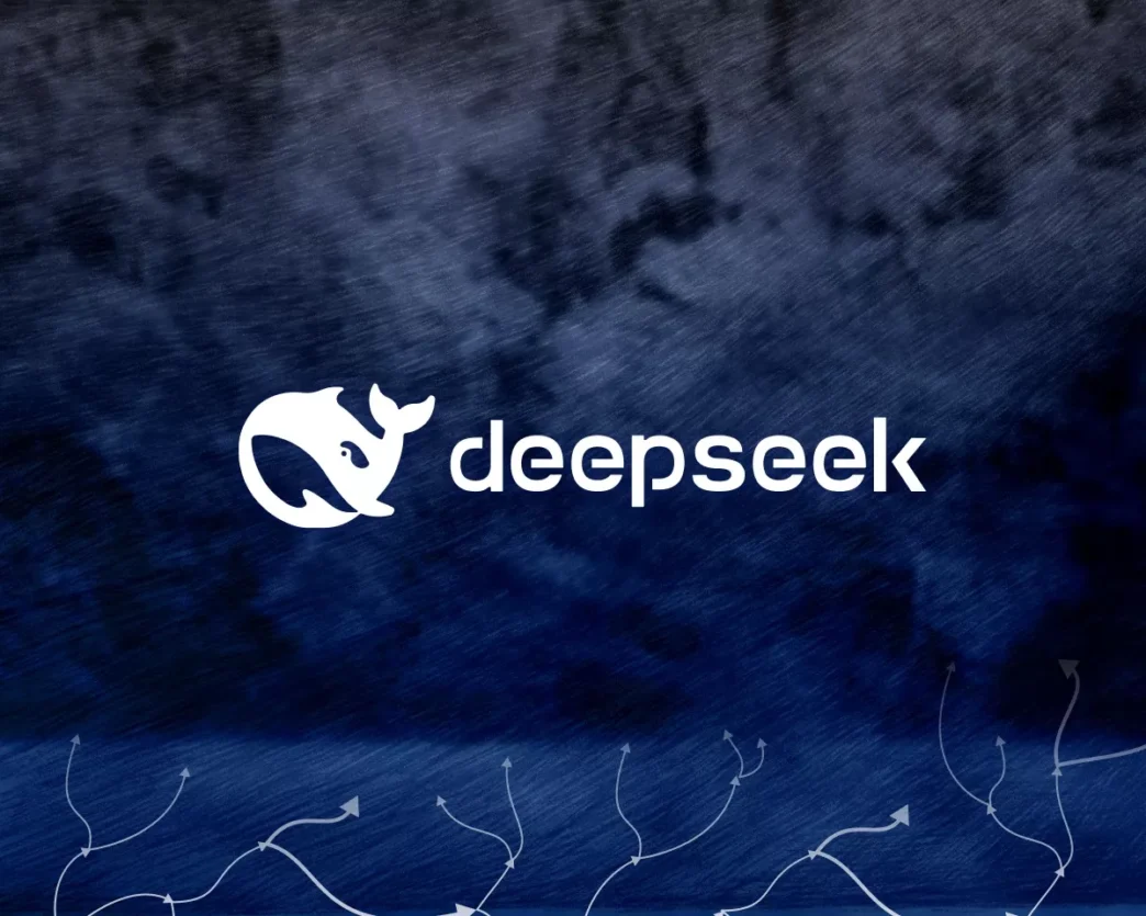 Топменеджера в Москві звільнили за витік через DeepSeek: суд залишив рішення в силі 4 Топменеджера в Москві звільнили за витік через DeepSeek: суд залишив рішення в силі 3