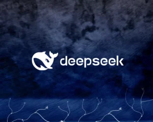 Топменеджера в Москві звільнили за витік через DeepSeek: суд залишив рішення в силі 49