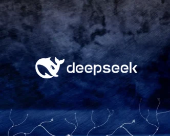 Топменеджера в Москві звільнили за витік через DeepSeek: суд залишив рішення в силі 1