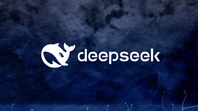 Топменеджера в Москві звільнили за витік через DeepSeek: суд залишив рішення в силі 12 Топменеджера в Москві звільнили за витік через DeepSeek: суд залишив рішення в силі 11