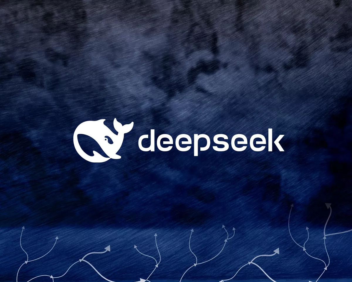 Топменеджера в Москві звільнили за витік через DeepSeek: суд залишив рішення в силі 37