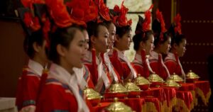 Китайський гороскоп 9 липня 2026: фінанси і кохання 31
