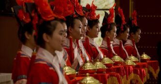 Китайський гороскоп 9 липня 2026: фінанси і кохання 13