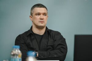 Федорова звільнили: чому маркетолог ставить армію під удар 37