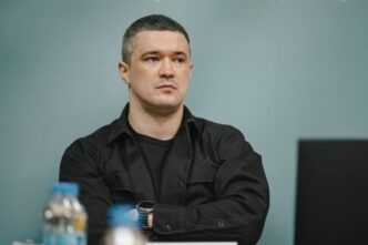 Федорова звільнили: чому маркетолог ставить армію під удар 21